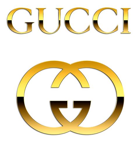 gucci png image|free printable gucci logo.